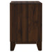 welsley-nightstand