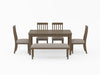 5706-13-bench
