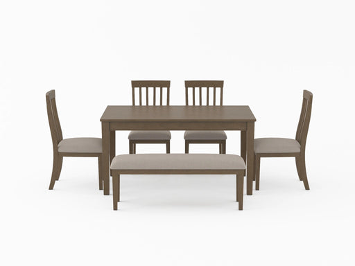 5706-13-bench