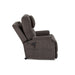 zecliner-model-2-latitudes-power-lift-sleep-recliner-with-power-headrest-lumbar-heat-massage-5000008162