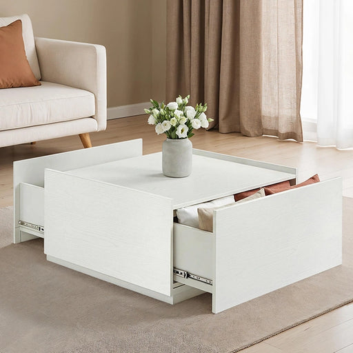 hyde-coffee-table-2