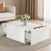 hyde-coffee-table-2