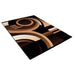 blitar-brown-5-x-7-area-rug-brown-cream-brown-black-gray