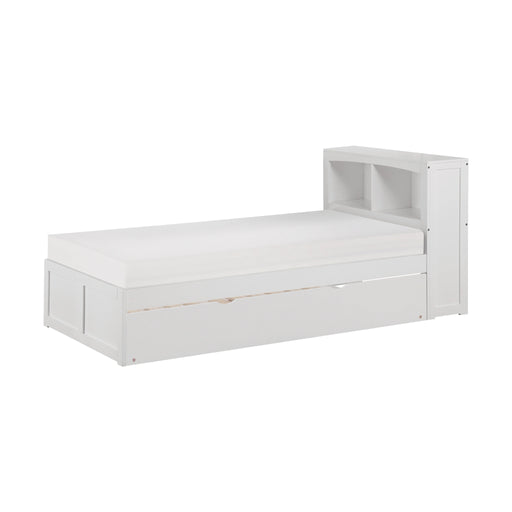 galen-3-twin-bookcase-platform-bed-with-twin-trundle