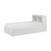 galen-3-twin-bookcase-platform-bed-with-twin-trundle