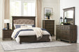 motsinger-chest-rustic-brown