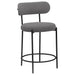 viola-counter-chair