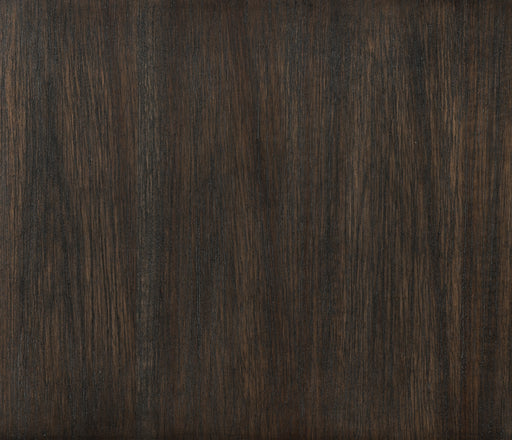 motsinger-chest-rustic-brown