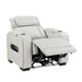 fairway-power-reclining-chair-with-power-headrest-cup-holders-and-storage-armstop-and-side-charging-ports-and-led-lighting