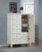 sandy-beach-door-chest