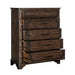 boone-chest-rustic-brown