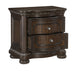 beddington-night-stand