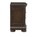 beddington-night-stand