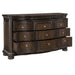 beddington-dresser-dark-cherry