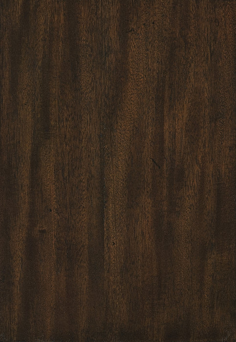 Beddington Dresser DARK CHERRY