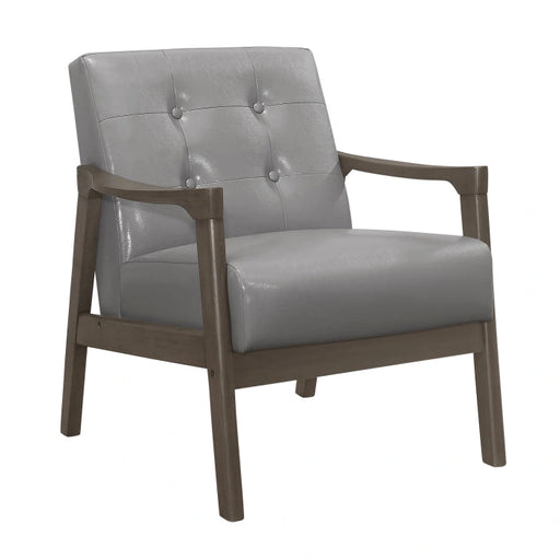 alby-accent-chair