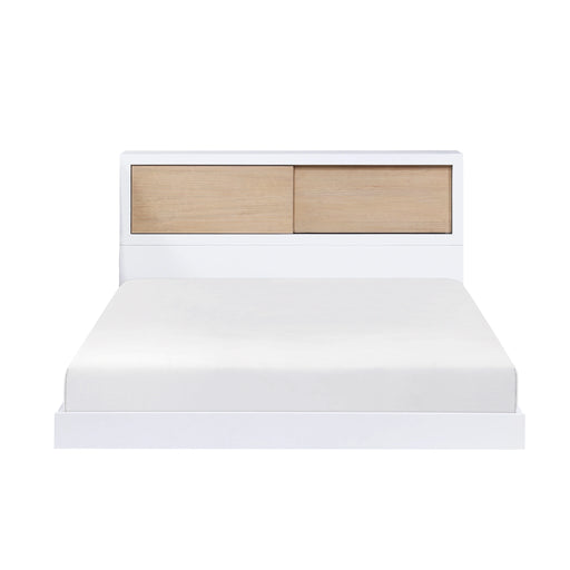 asker-3-full-bookcase-platform-bed