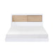 asker-3-full-bookcase-platform-bed