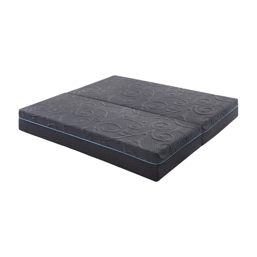 mira-11-split-eastern-king-gel-infused-memory-foam-hybrid-mattress2-piece
