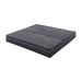 mira-11-split-eastern-king-gel-infused-memory-foam-hybrid-mattress2-piece