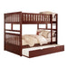 rowe-4-fullfull-bunk-bed-with-twin-trundle