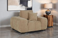 octavia-accent-chair