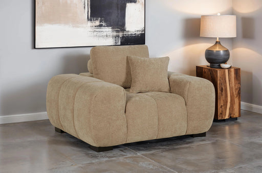 octavia-accent-chair