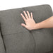 robinson-2love-seat-with-pull-out-bed-shelves-and-charging-ports
