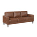 malcolm-sofa