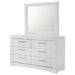 ives-dresser-with-mirror