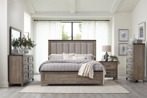 newell-chest-grey-oak