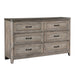 newell-dresser-grey