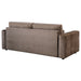 amador-track-arm-sofa