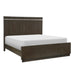 bellamy-3-queen-bed