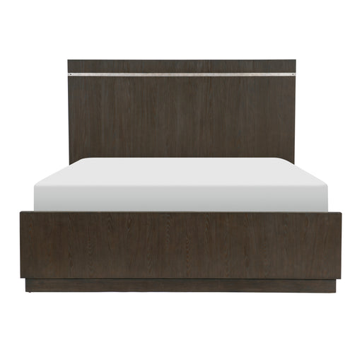 bellamy-3-queen-bed