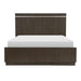 bellamy-3-queen-bed