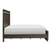 bellamy-3-queen-bed