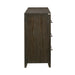 bellamy-dresser-dark-brown