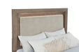 kenora-panel-platform-storage-bed-with-led-lighting