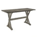 homelegance-amsonia-counter-height-dining-table-in-gray-5602-36