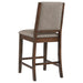 patterson-counter-chair
