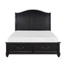 herman-bed-set