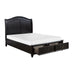 herman-bed-set