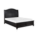 herman-bed-set