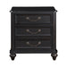 herman-bed-set