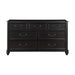 herman-dresser-charcoal-brown