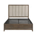 cambridge-bed-set