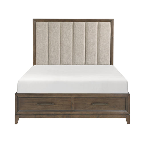 cambridge-bed-set