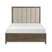 cambridge-bed-set