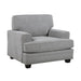 bradford-chair
